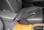 2005 Honda Accord Automatic Gasoline well maintained-4