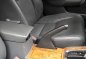 2005 Honda Accord Automatic Gasoline well maintained-8