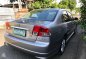 Honda Civic 2005 For Sale-3