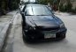 1999 Honda Civic for sale-6