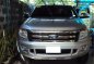 Ford Ranger 2014 Manual Diesel P670,000-4