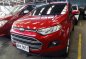 Ford Ecosport 2014 P558,000 for sale-0