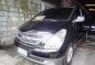 Hyundai Starex 2010 P750,000 for sale-1