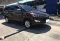 2016 TOYOTA INNOVA V All new Automatic Diesel-0