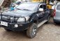 For sale Toyota Hilux 4x4 3.0 mt 2008-0