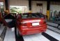 Toyota Vios 2004 Manual Gasoline P265,000-5