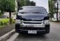 Toyota Hiace 2016 for sale-0