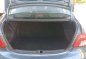 Toyota Vios e 2008 power window-10