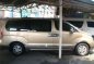 Hyundai Starex 2009 P200,000 for sale-1