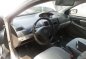 Toyota Vios 2004 1.3 Manual for sale -2