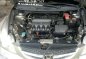 2006 Honda City idsi 1.3 matic FOR SALE-6