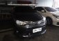 2014 Toyota Vios Automatic Gasoline well maintained-0