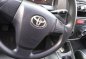 Toyota Avanza 2014 for sale -5