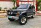Toyota Land Cruiser 1970 P120,000 for sale-2