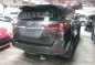 2017 TOYOTA FORTUNER 2.4 G 4X2 Manual-1