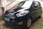 Hyundai i 10 2013 automatic top of the line no issues-8