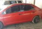 Toyota Vios Good Condition Pwde ma Check-3