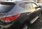 2014 Hyundai Tucson 6s Titanium MT Gas-3