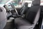 Isuzu D-Max 2008 Automatic Diesel P570,000-4