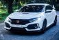 Honda Civic Type R FK8 2017 for sale -2