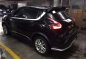 SELLING NISSAN Juke 2017 N-Sport-1