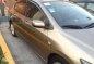 2009 Honda City MT 1.3 Engine FOR SALE-5