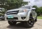 2010s Ford Ranger 4x4 XLT Cebu Unit Manual Diesel FRESH Low kms-10
