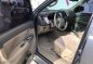 Toyota Hilux 2012 4x4 3.0 Automatic transmission-3