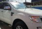 Ford Ranger XLT AT 2014 for sale -0