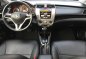 Honda City 2010 for sale-2