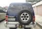 1998 Mitsubishi Pajero In-Line Manual for sale at best price-1