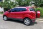 Ford EcoSport 2014 Automatic for sale -1