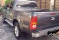 For sale Toyota Hilux 2009-2