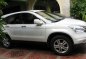 2010 Honda Cr-V Unleaded Automatic for sale-5