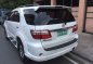 2006 Toyota Fortuner for sale-4