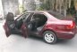 1996 Honda Civic lxi Good running condition-5