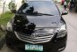 Toyota Vios E 2012 matic for sale -0