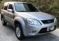 2012 Ford Escape for sale -2