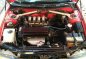 FOR SALE!! Toyota Corolla AE101-7