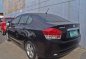 2010 Honda City 13 S AT FOR SALE-4