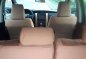 2017 Toyota Fortuner G MT - 8T Kms Only -6