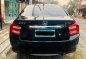 Honda City 2013 MT for sale -0