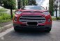 Ford EcoSport 2014 Automatic for sale -0