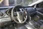 2010 Mazda Cx-7 Gasoline Automatic for sale-6