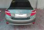 Toyota Vios 1.3 E for sale -3