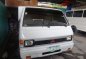 Mitsubishi L300 2008 Diesel Manual White for sale-0