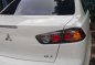 Mitsubishi Lancer EX 2013 for sale -4