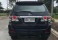 2014 Toyota Fortuner V series 4x2-1