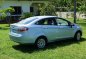 2012 Ford Fiesta for sale in Dumaguete-6