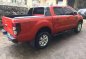 2013 Ford Ranger Wildtruck 3.2 Engine Automatic Top Of The Line-4